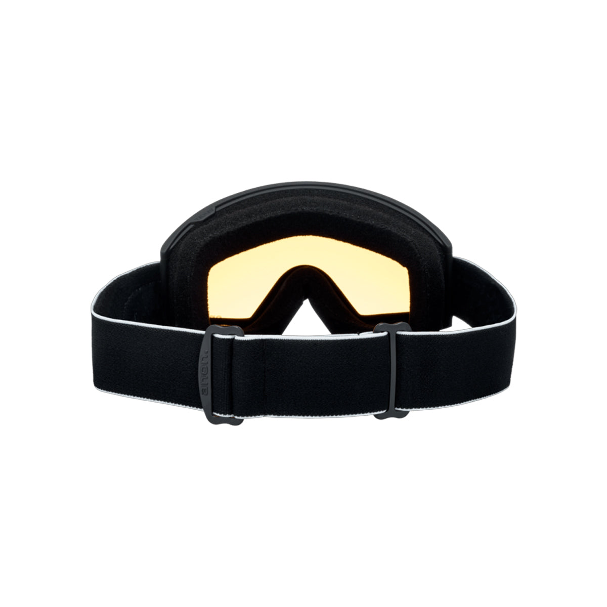 Anon Tracker 2.0 Goggles + MFI Face Mask