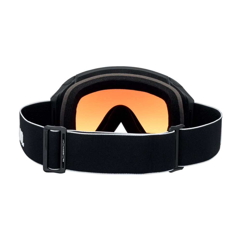 Anon M4 Goggles (Toric) + Bonus Lens + MFI Face Mask