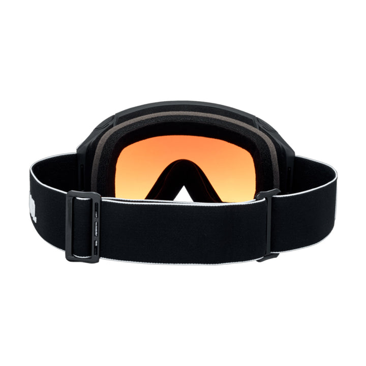 Anon M4 Goggles (Toric) + Bonus Lens + MFI Face Mask