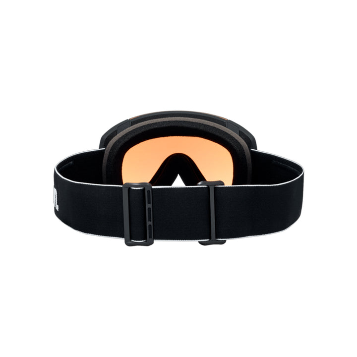 Anon M5 Goggles + Bonus Lens + MFI Face Mask