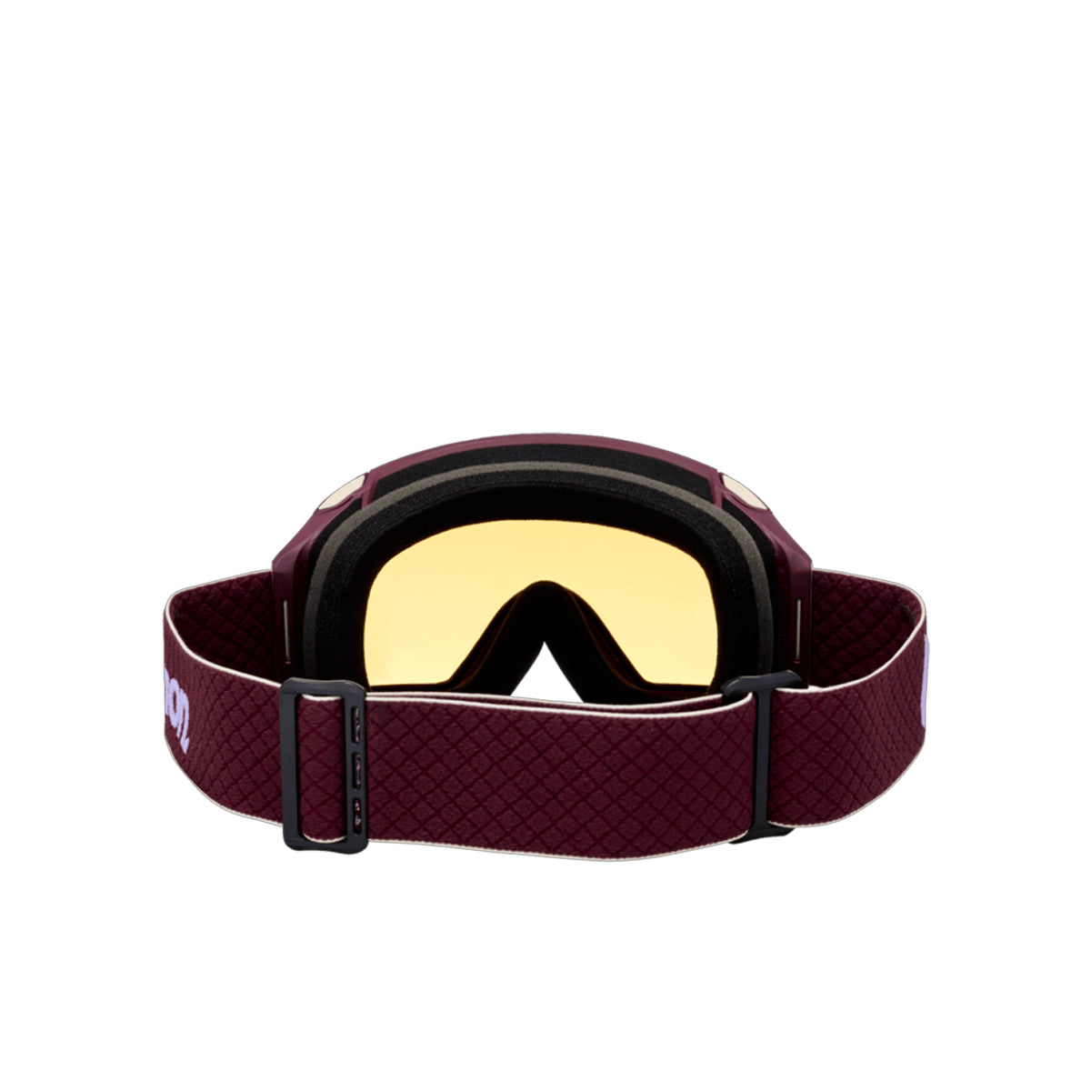 Anon M4 Goggles (Cylindrical) + Bonus Lens + MFI Face Mask