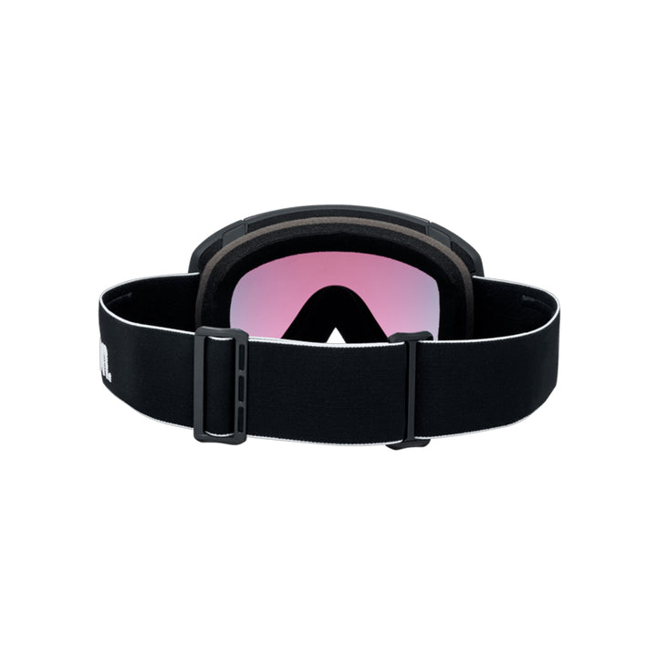 Anon M5 Goggles + Bonus Lens + MFI Face Mask
