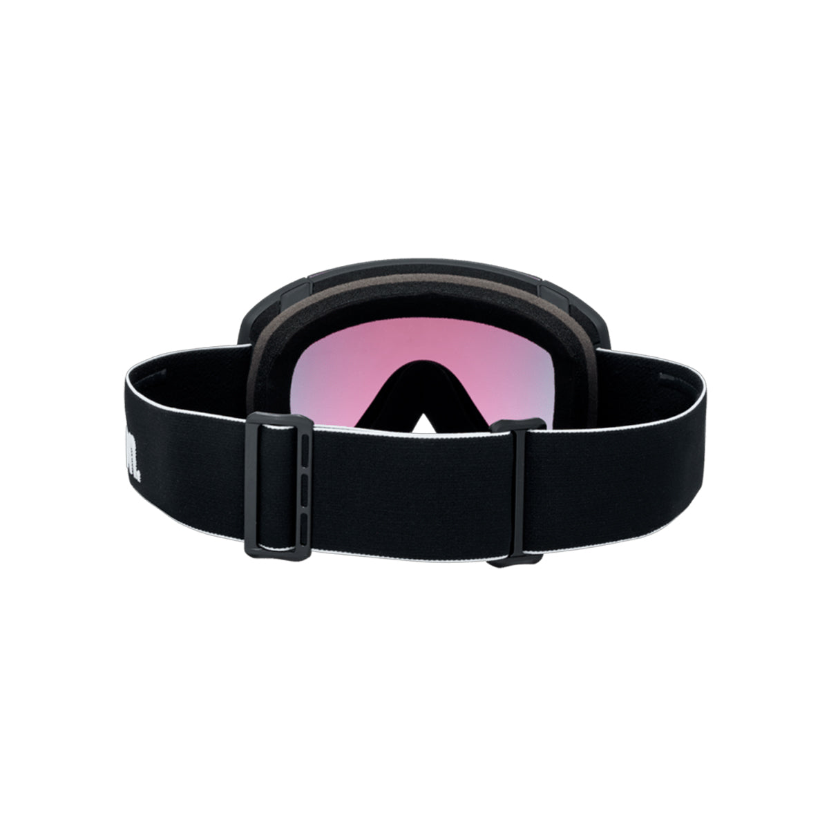 Anon M5 Goggles + Bonus Lens + MFI Face Mask