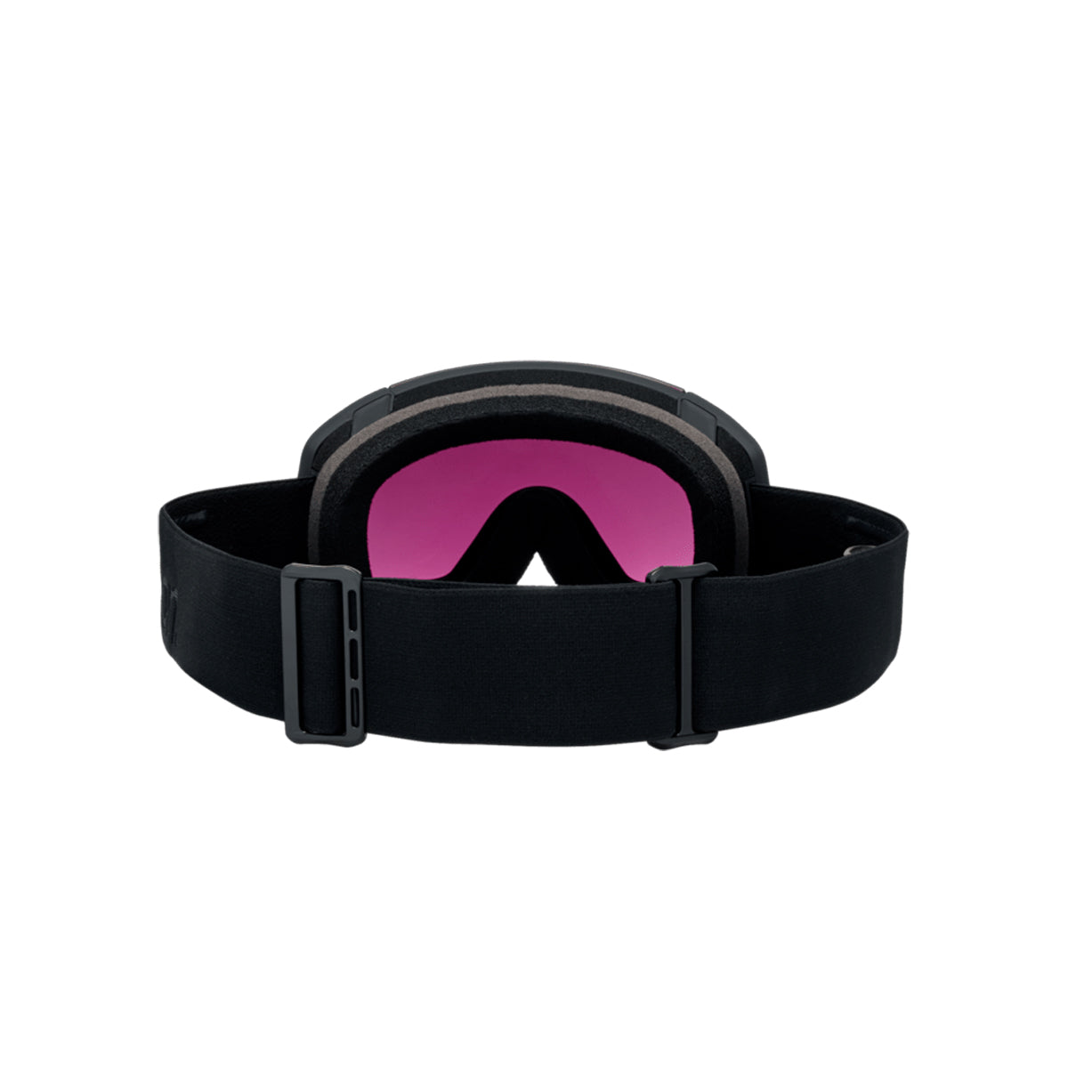 Anon M5 Goggles + Bonus Lens + MFI Face Mask