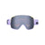 Hyper Lilac; Perceive Sunny Onyx + Perceive Variable Violet