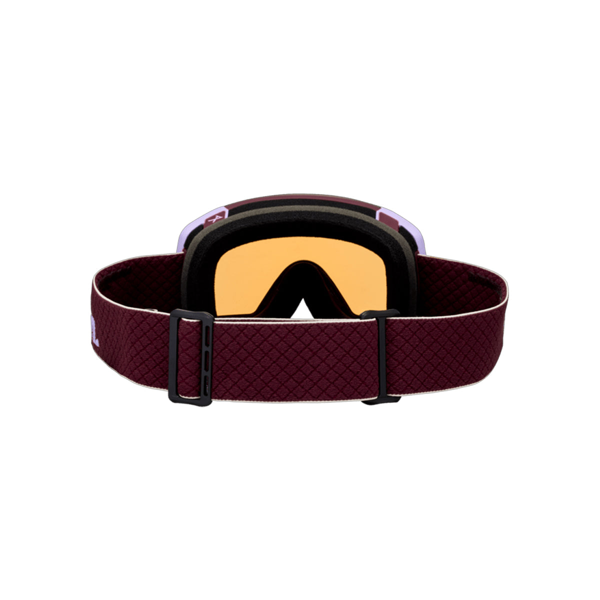 Anon M5S Goggles + Bonus Lens + MFI Face Mask