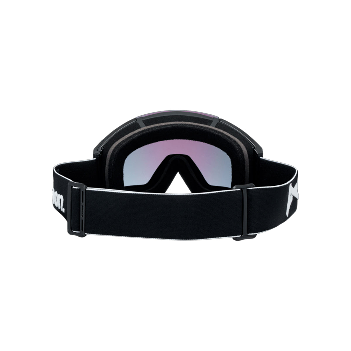 Anon Sync Goggles + Bonus Lens + MFI Face Mask