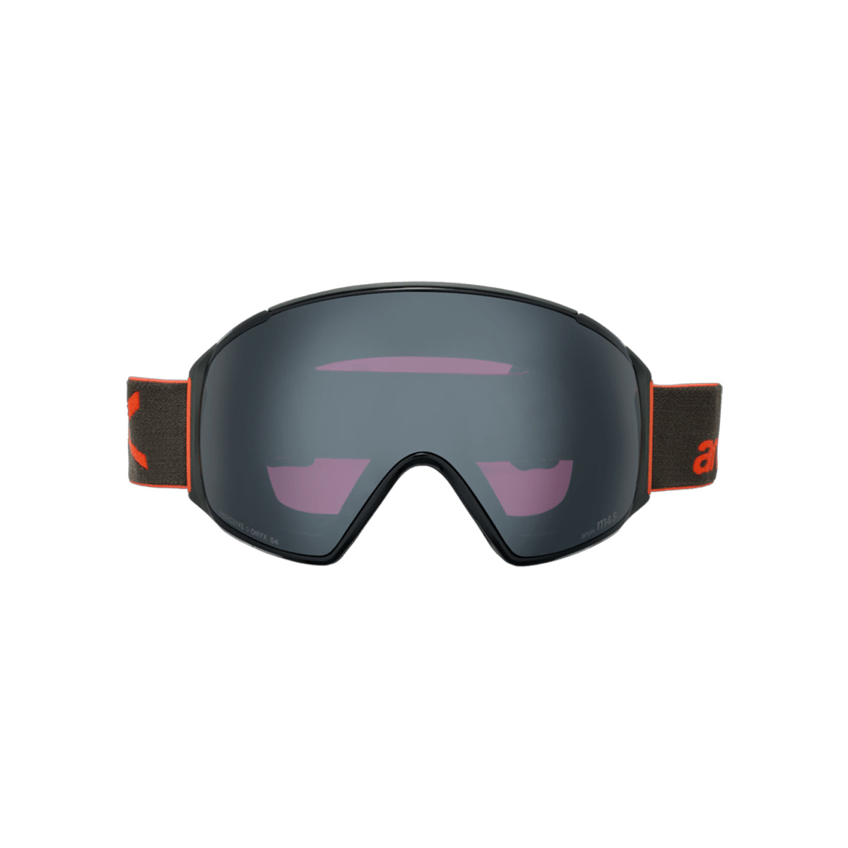 Anon M4S Goggles (Toric) + Bonus Lens + MFI Face Mask