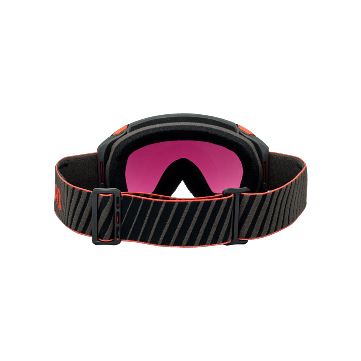 Anon M4S Goggles (Toric) + Bonus Lens + MFI Face Mask