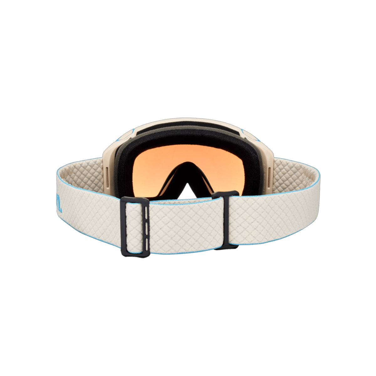 Anon M4S Goggles (Toric) + Bonus Lens + MFI Face Mask