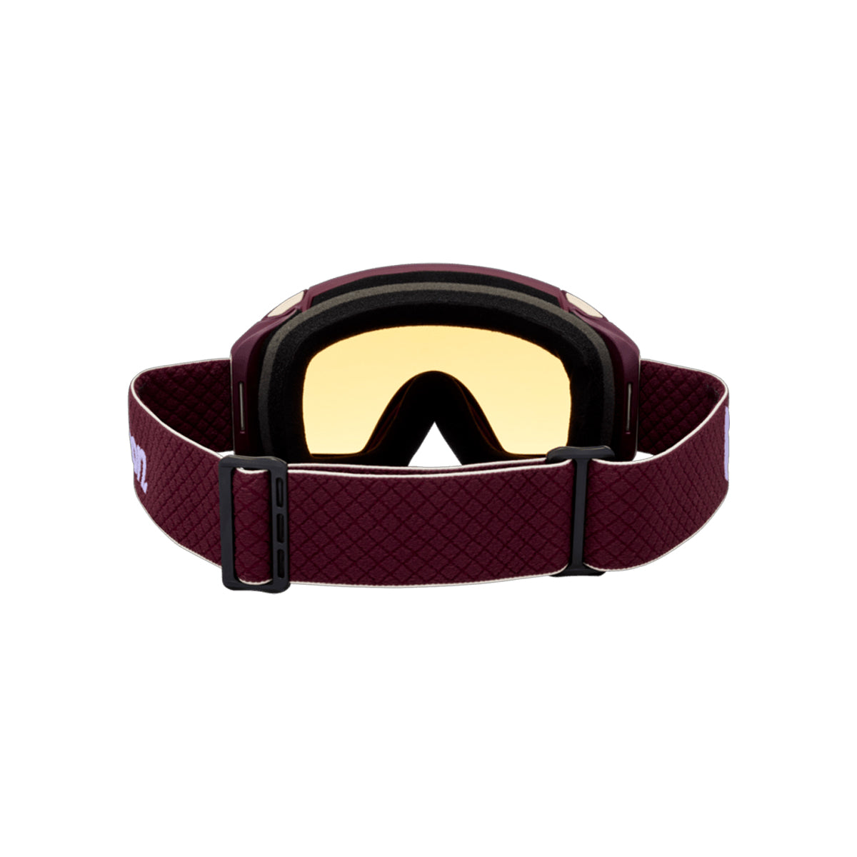 Anon M4S Goggles (Toric) + Bonus Lens + MFI Face Mask
