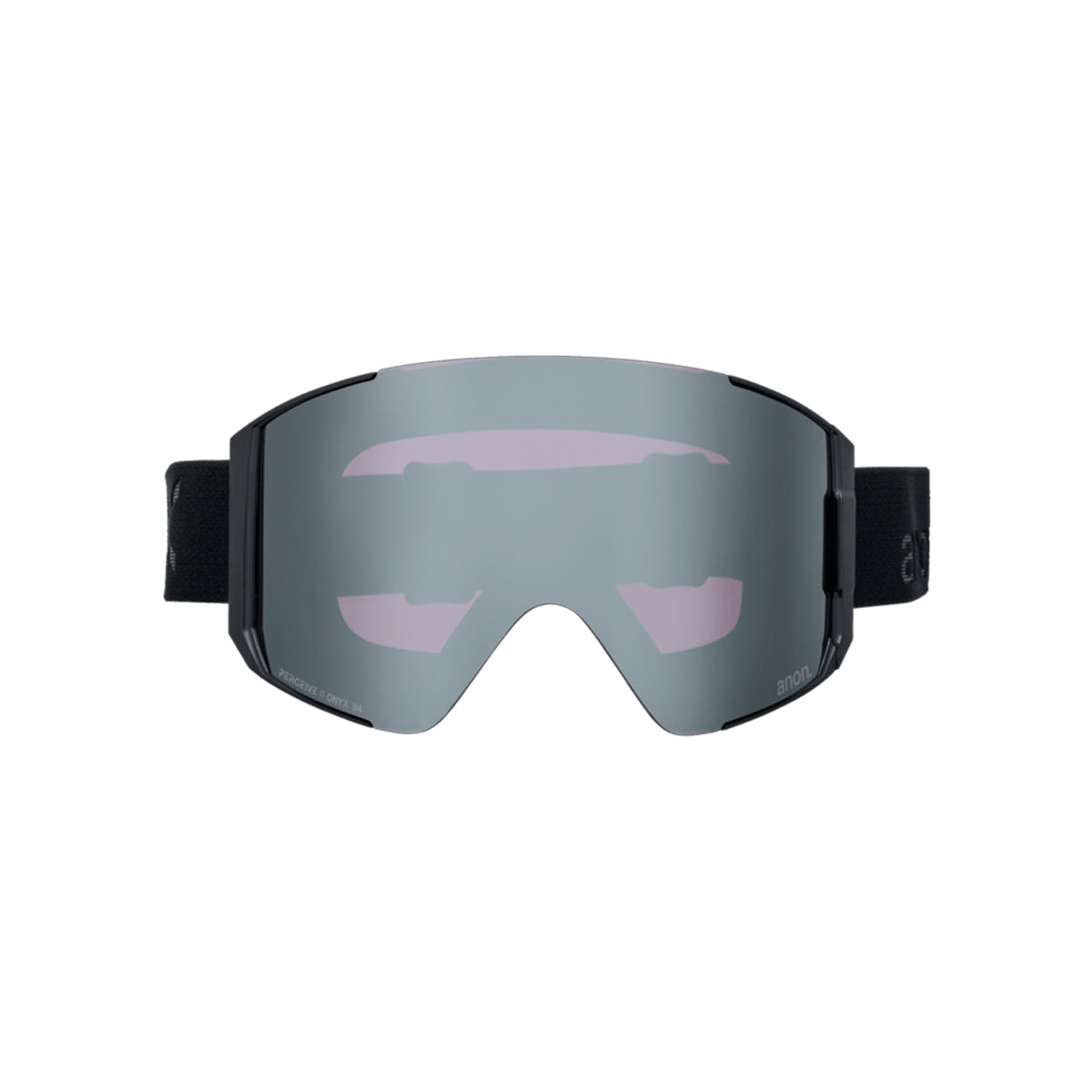 Anon Sync Goggles + Bonus Lens + MFI Face Mask
