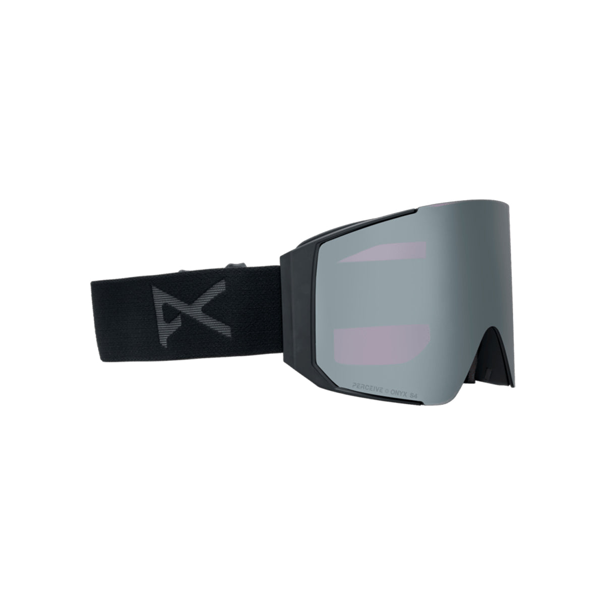 Anon Sync Goggles + Bonus Lens + MFI Face Mask