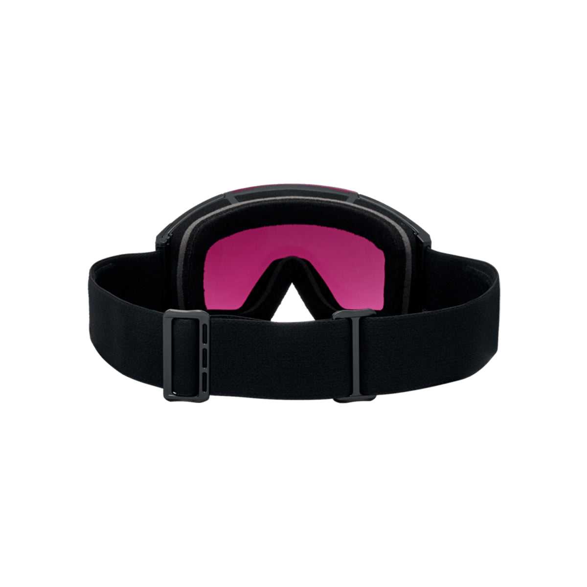 Anon Sync Goggles + Bonus Lens + MFI Face Mask