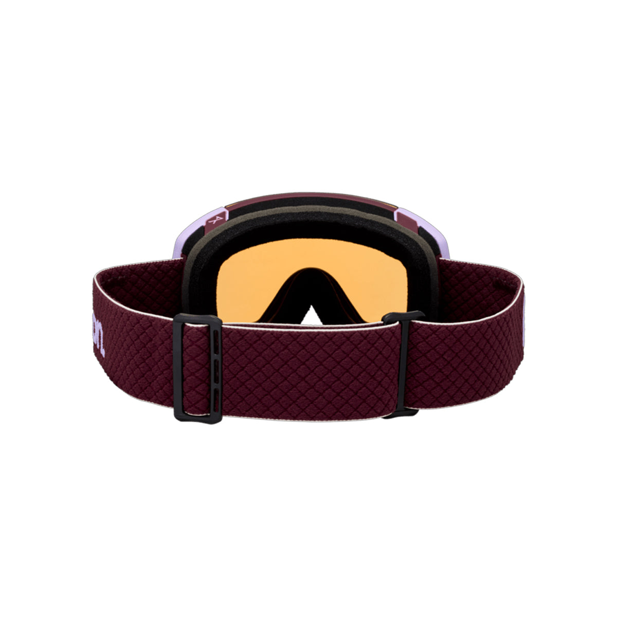 Anon M5 Goggles + Bonus Lens + MFI Face Mask