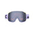 Hyper Lilac; Perceive Sunny Onyx + Perceive Variable Violet
