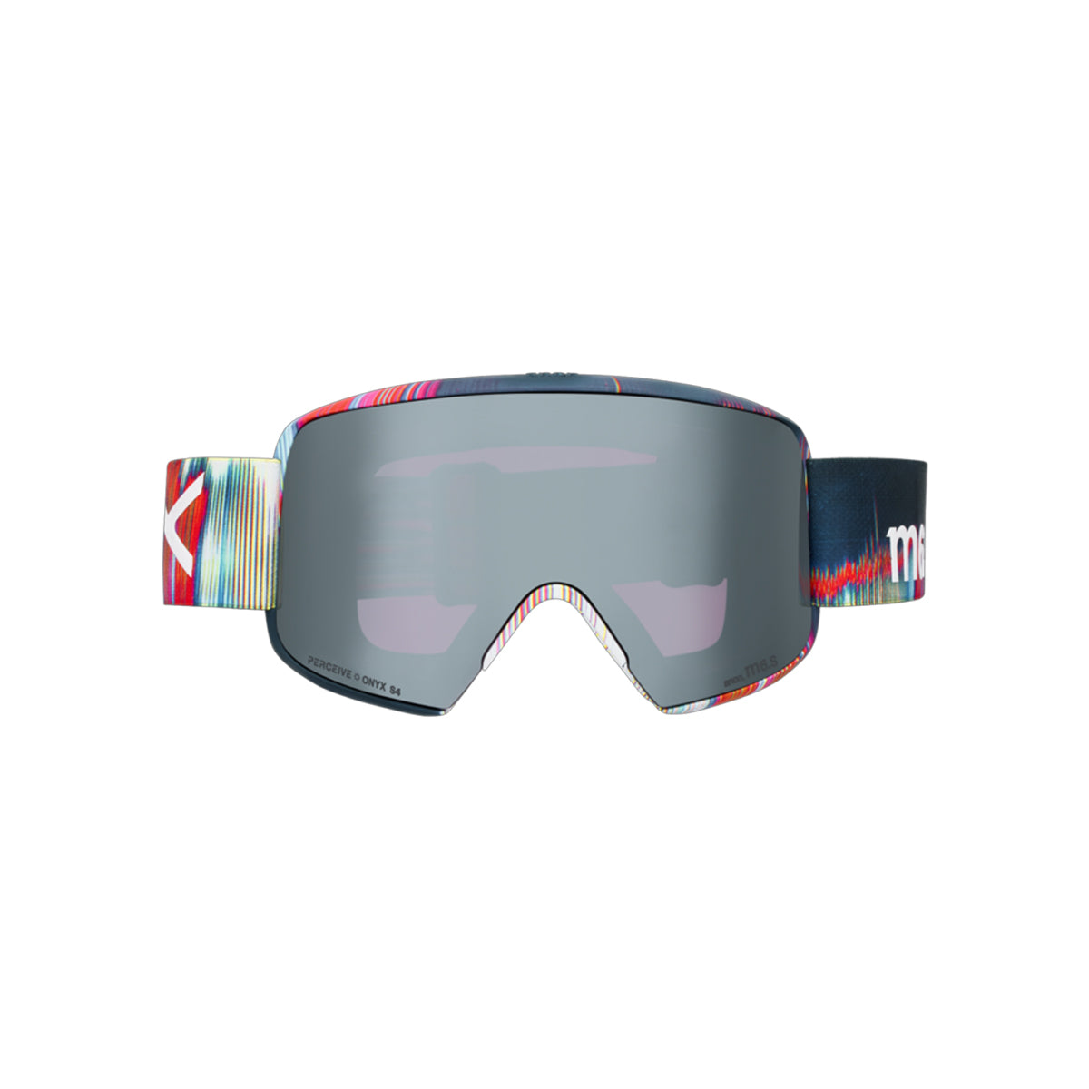 Anon M6S Goggles