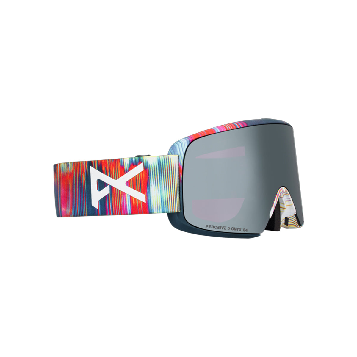 Anon M6S Goggles