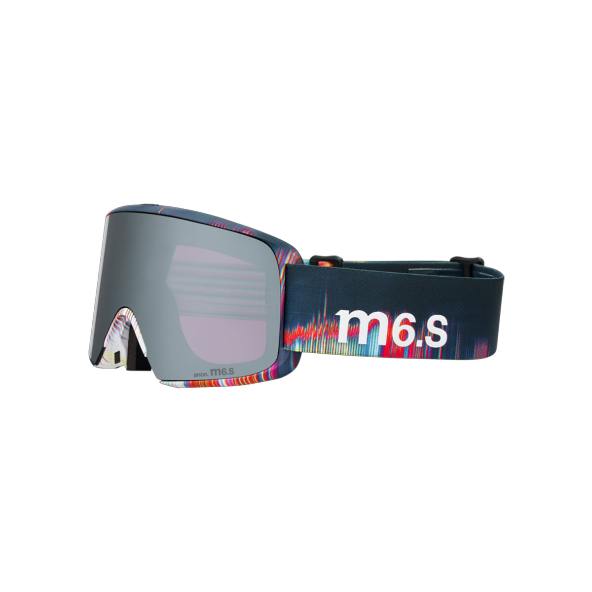 Anon M6S Goggles