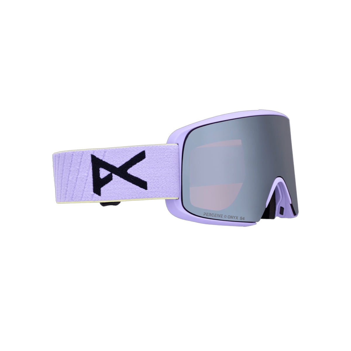 Anon M6S Goggles