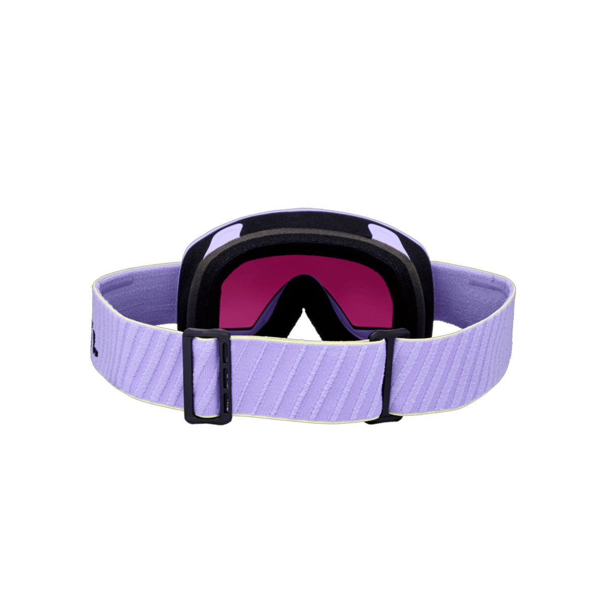 Anon M6S Goggles