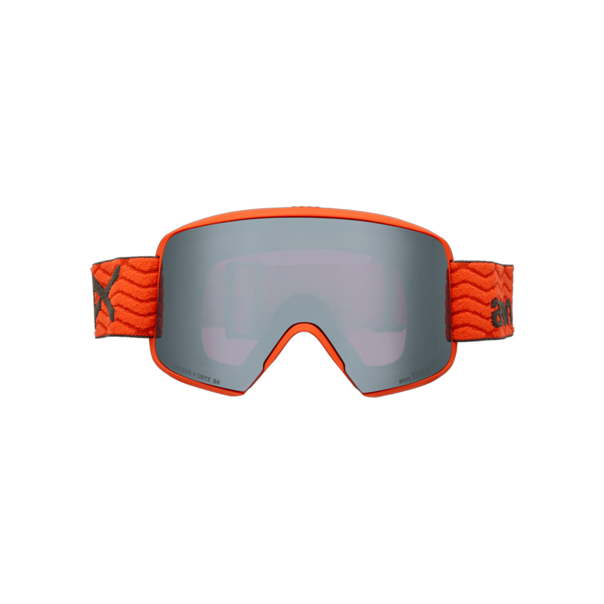 Anon M6S Goggles