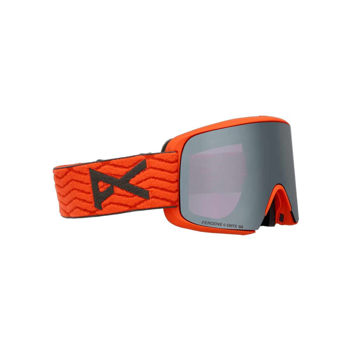 Anon M6S Goggles