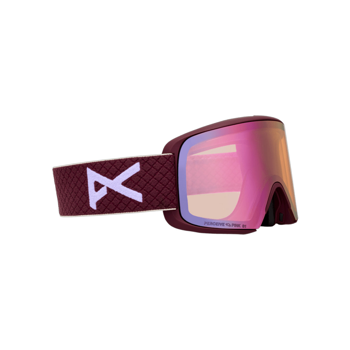 Anon M6S Goggles