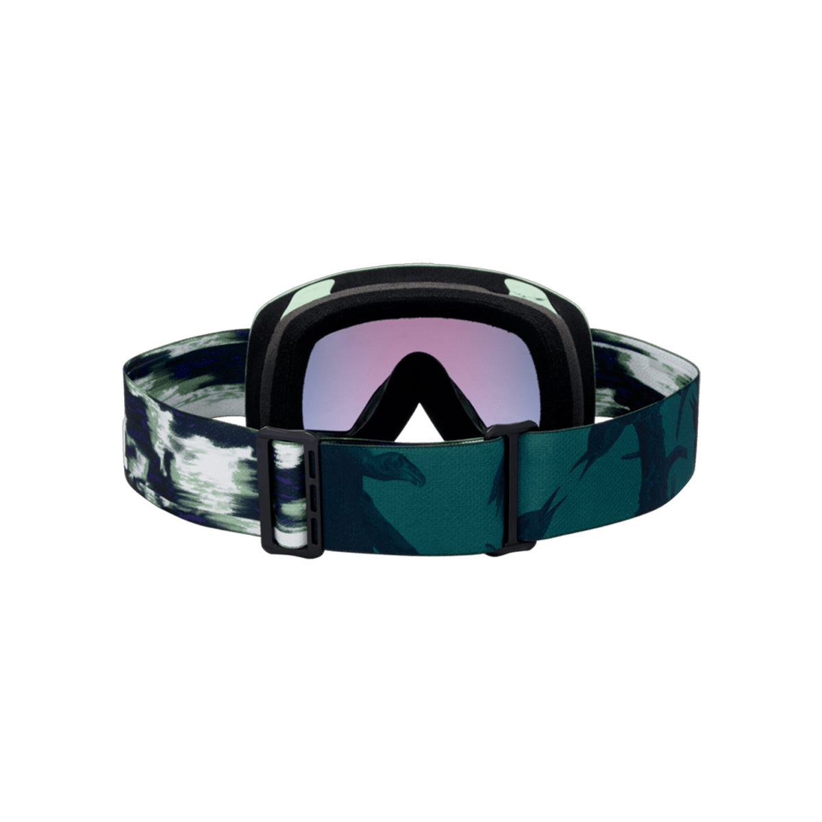Anon M6S Goggles