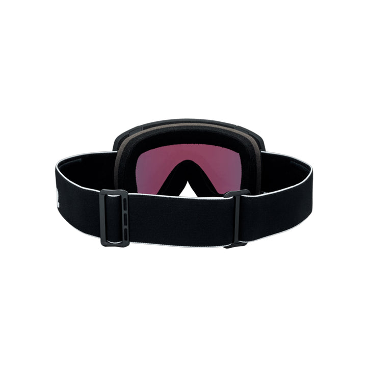 Anon M5S Goggles + Bonus Lens + MFI Face Mask