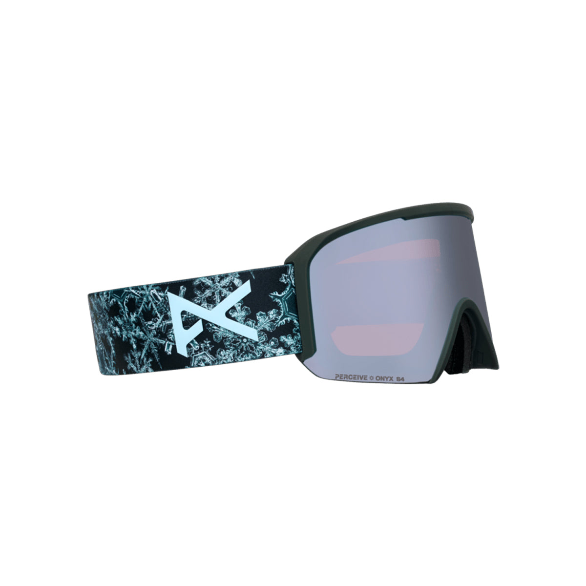 Anon Nesa Goggles