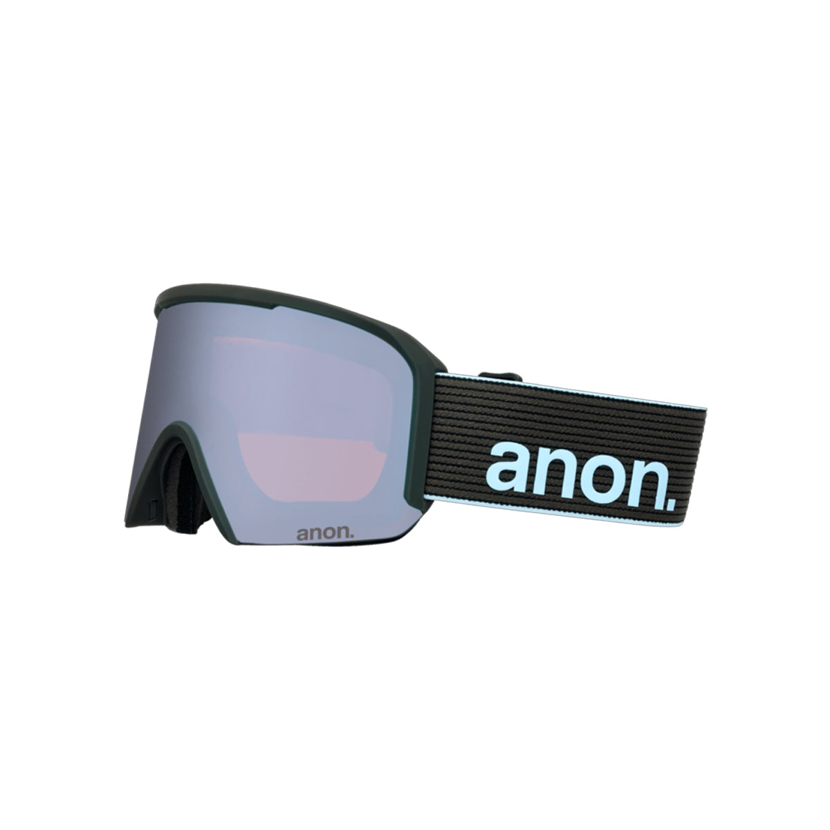 Anon Nesa Goggles