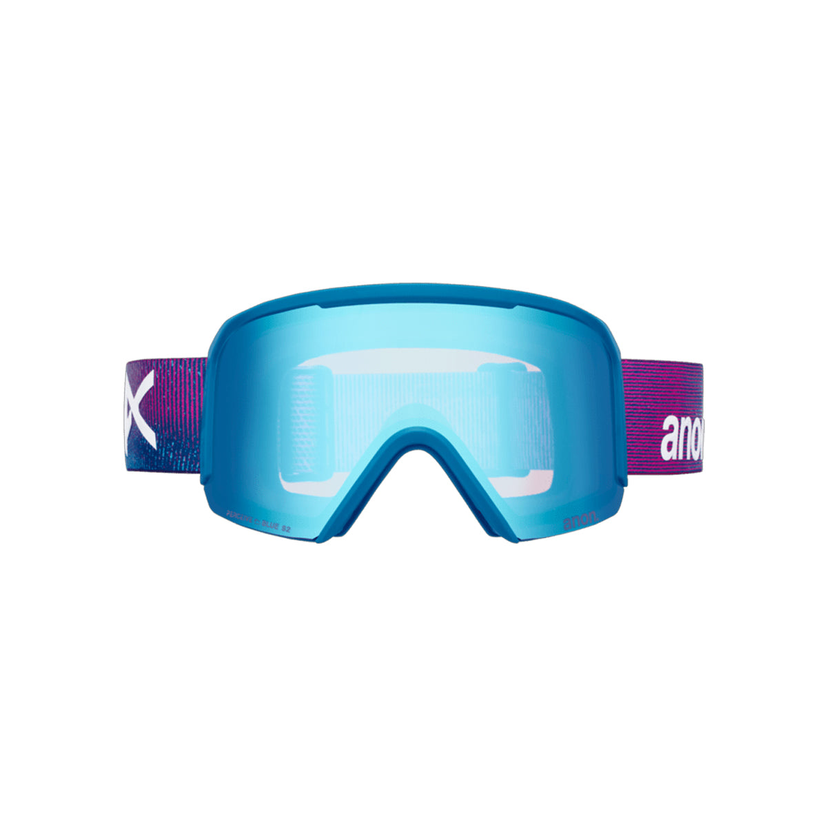 Anon Nesa Goggles