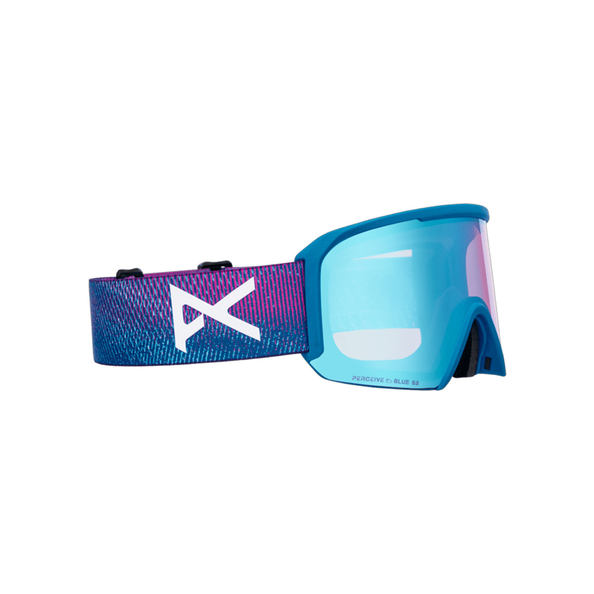 Anon Nesa Goggles