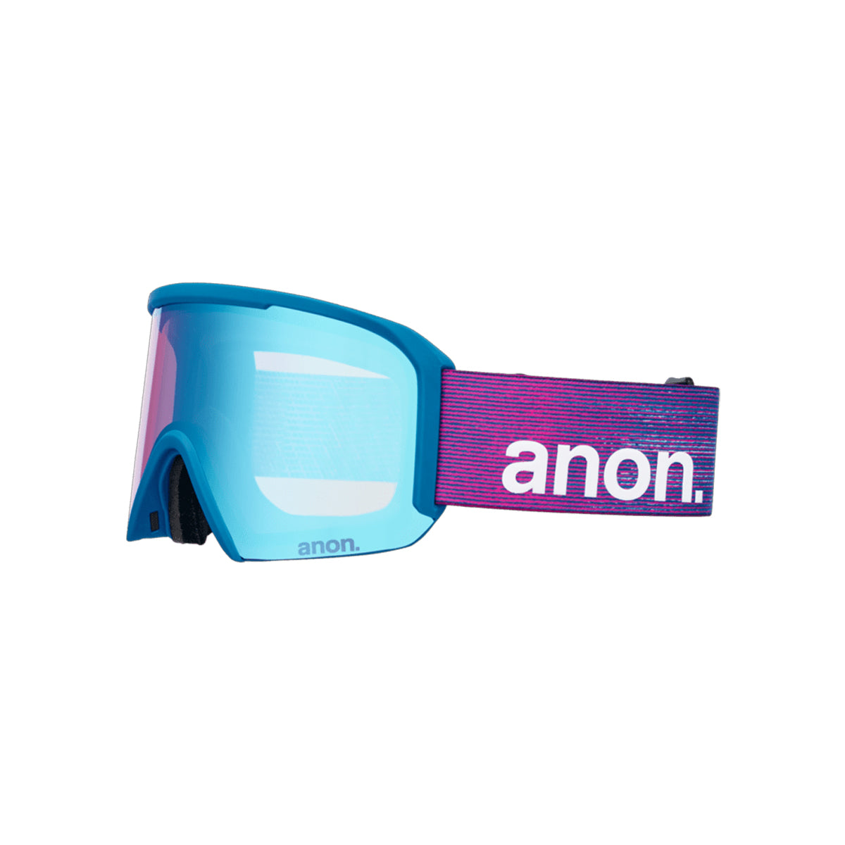Anon Nesa Goggles