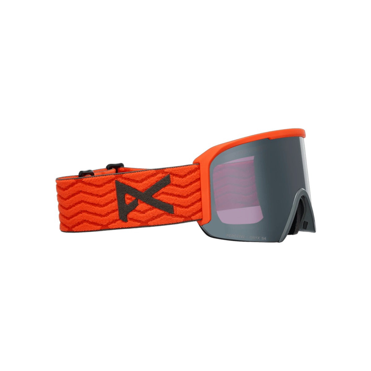 Anon Nesa Goggles