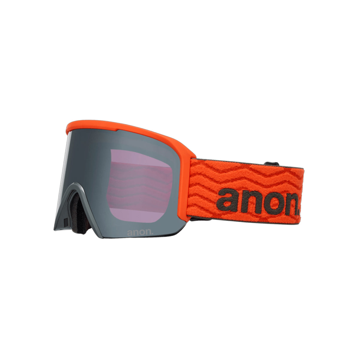 Anon Nesa Goggles