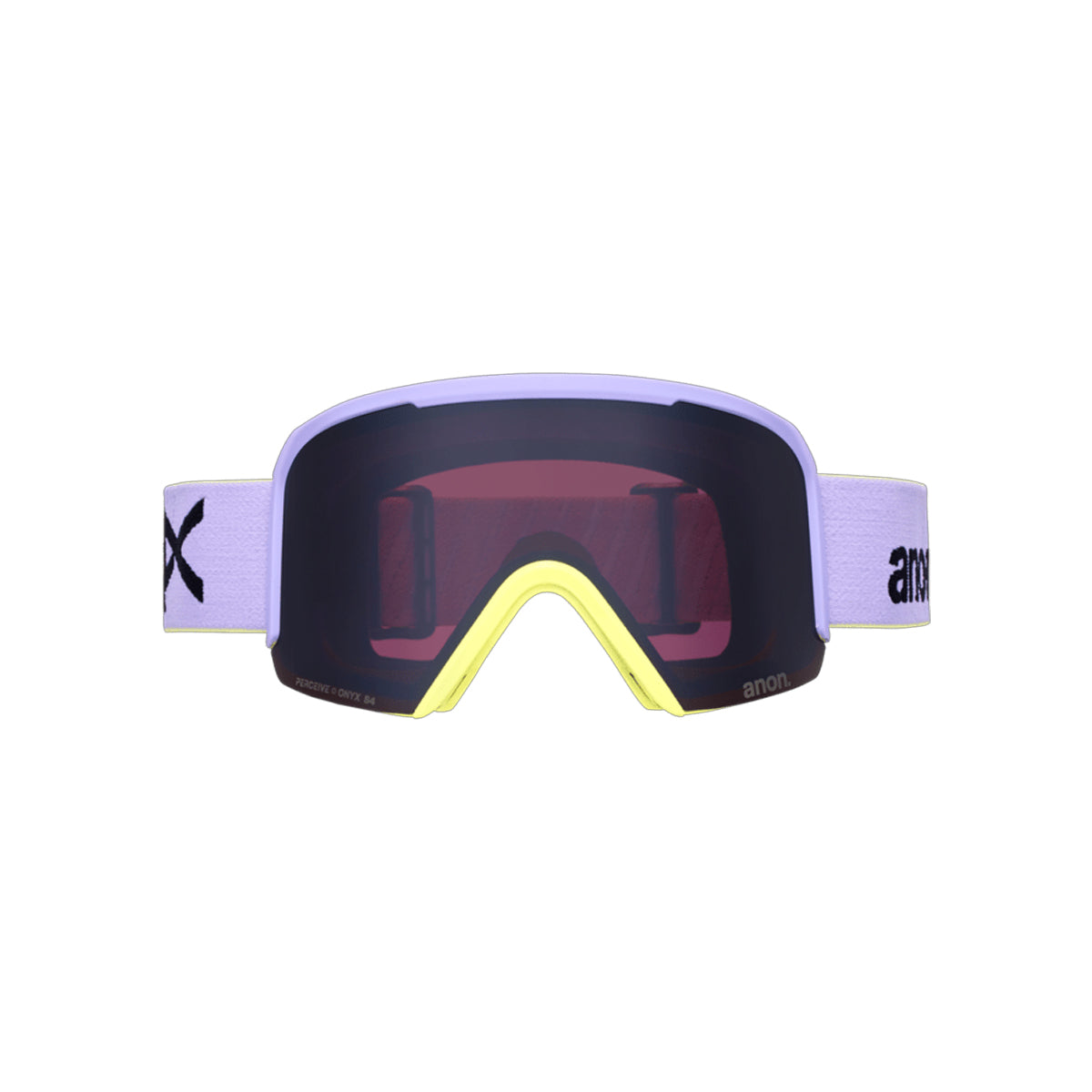 Anon Nesa Goggles