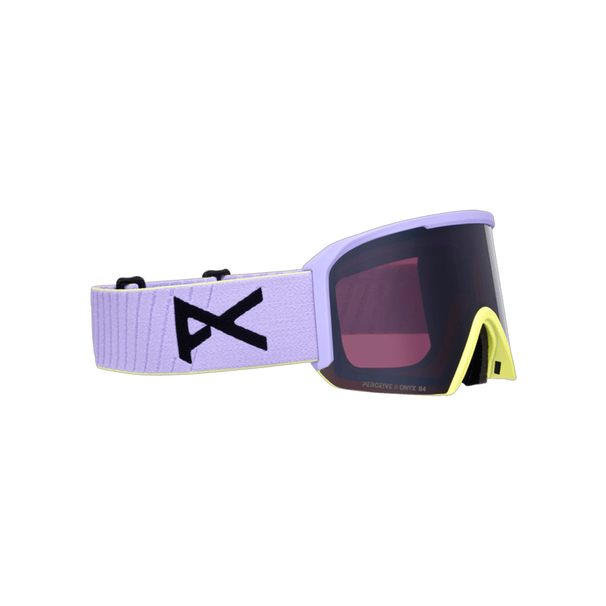 Anon Nesa Goggles