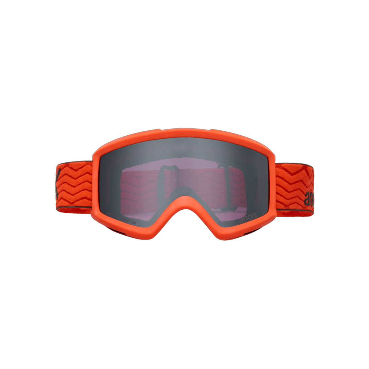 Anon Helix 2.0 Goggles + Bonus Lens