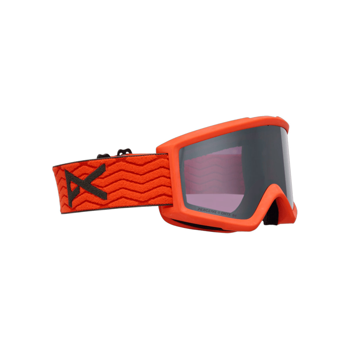 Anon Helix 2.0 Goggles + Bonus Lens