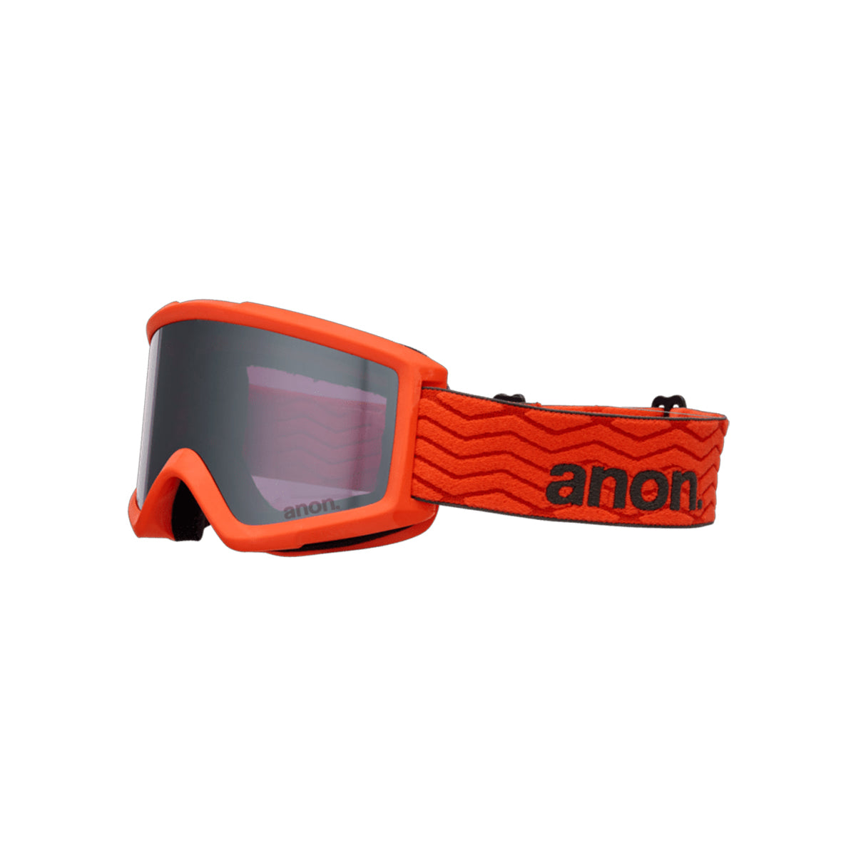 Anon Helix 2.0 Goggles + Bonus Lens