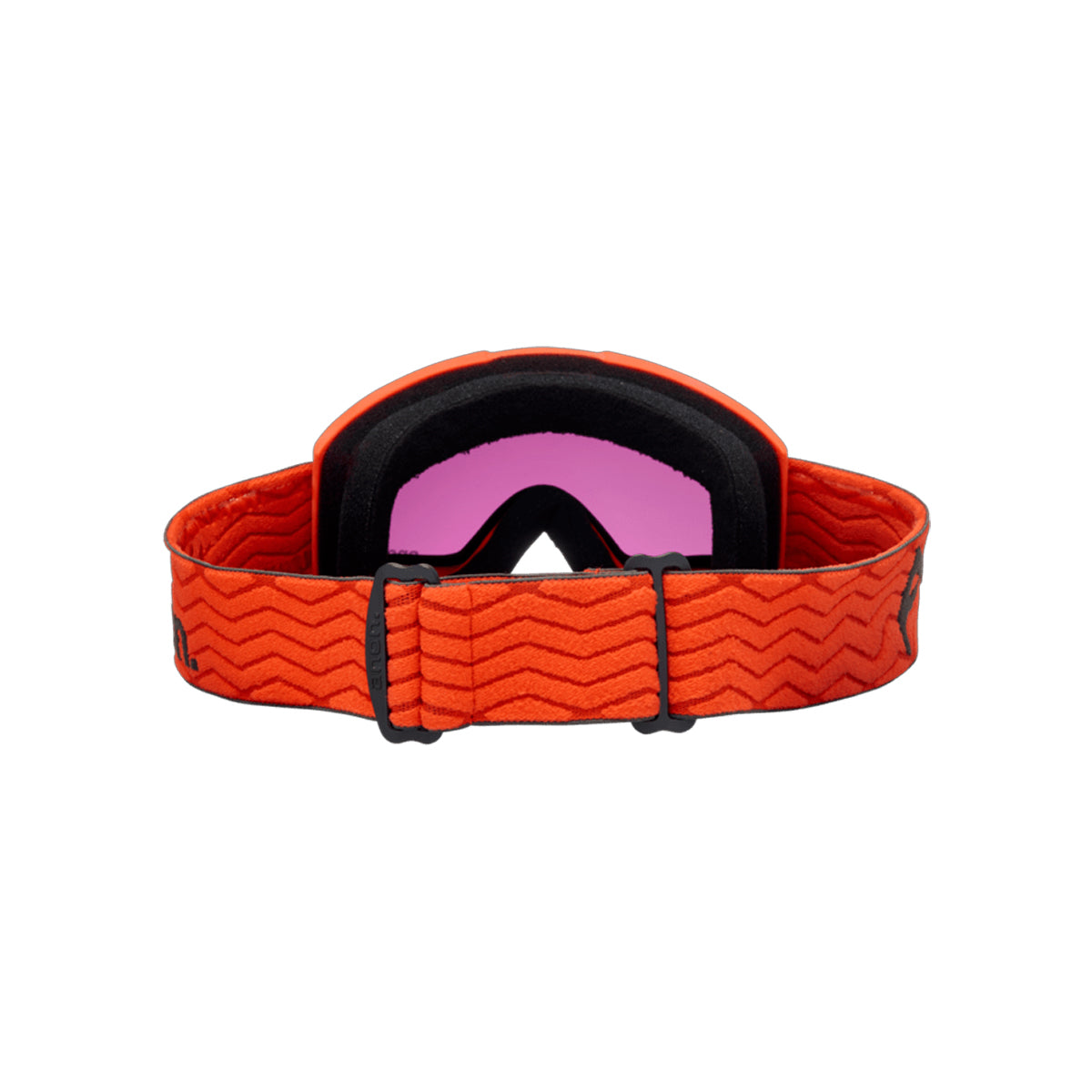 Anon Helix 2.0 Goggles + Bonus Lens