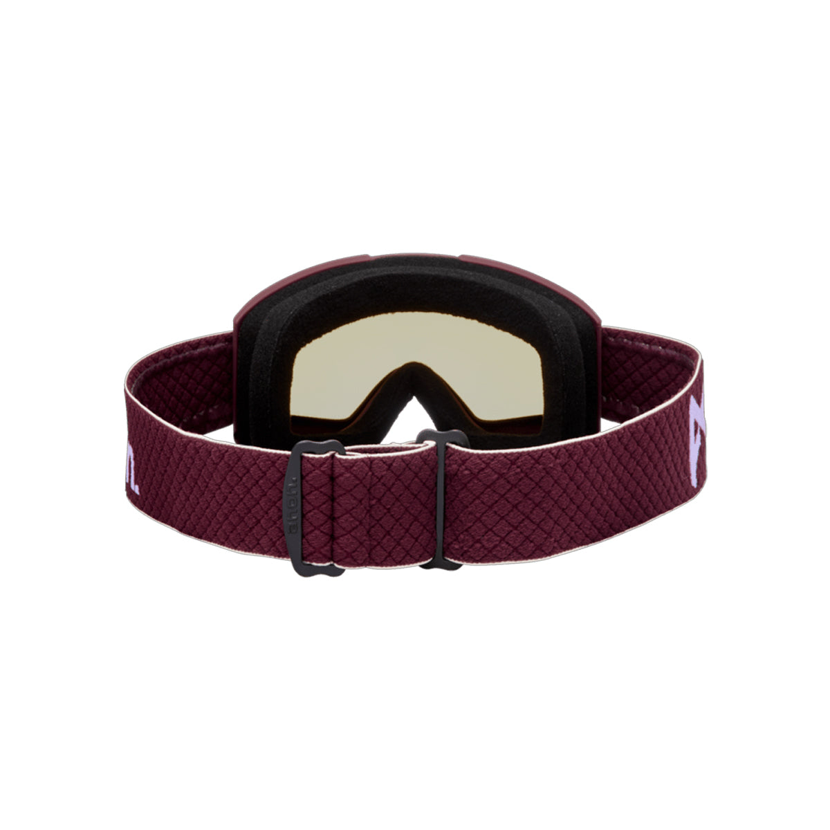 Anon Helix 2.0 Goggles + Bonus Lens