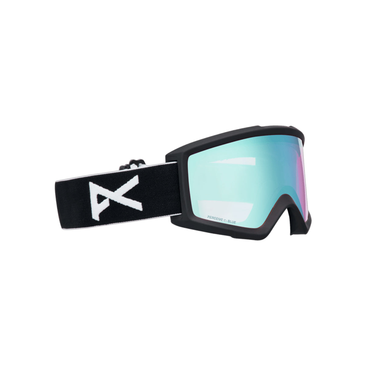 Anon Helix 2.0 Goggles + Bonus Lens