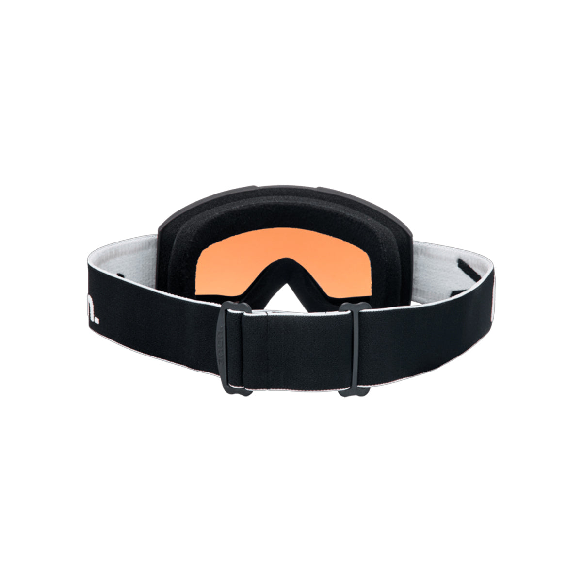 Anon Helix 2.0 Goggles + Bonus Lens