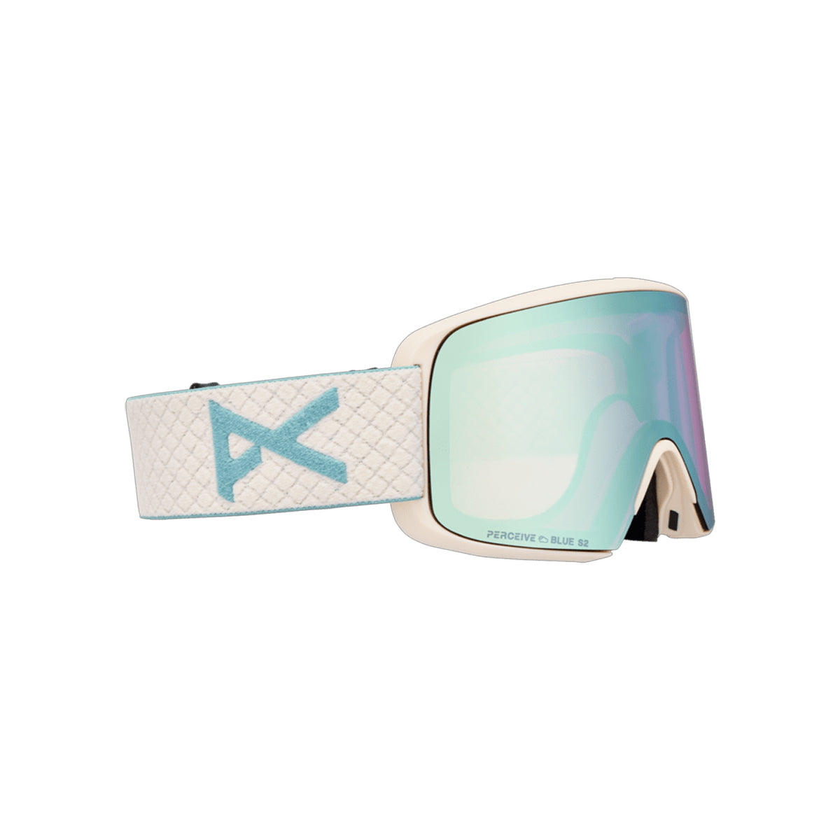 Anon M6S Goggles