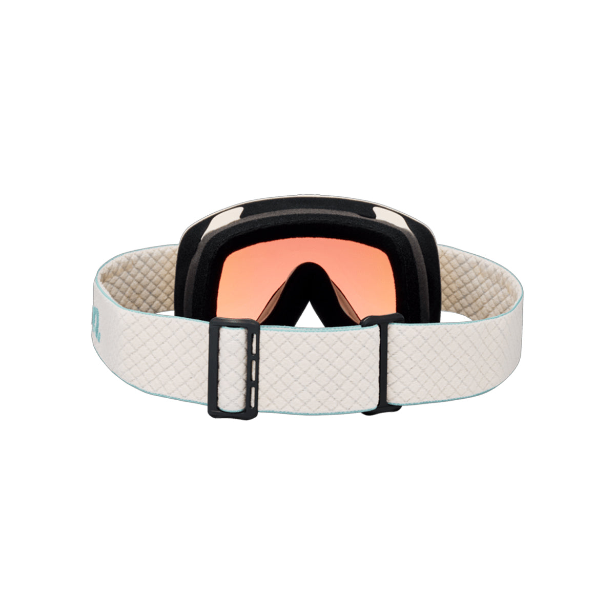 Anon M6S Goggles