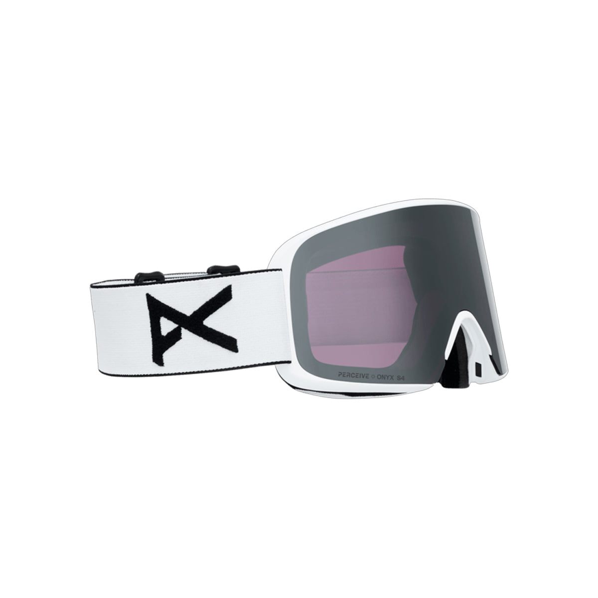Anon M6S Goggles