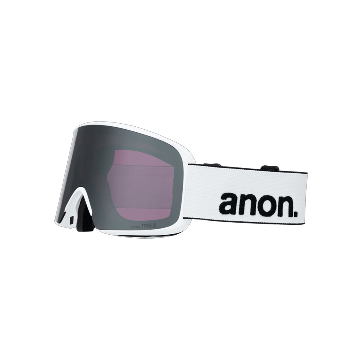 Anon M6S Goggles